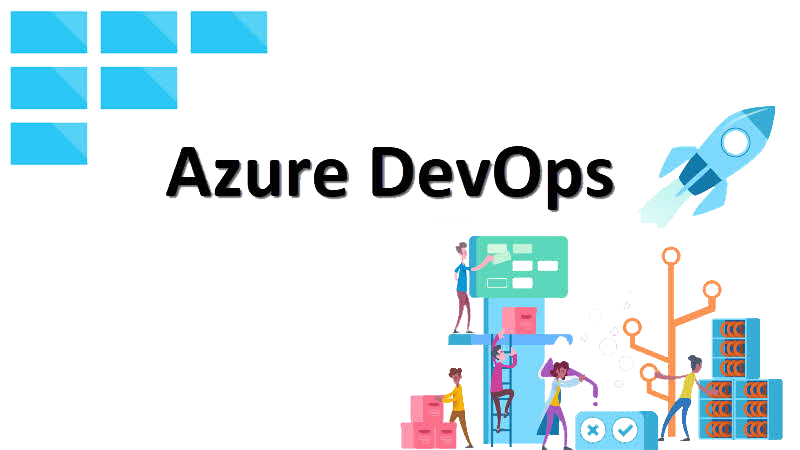 azdevops