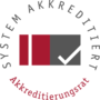 accreditation
