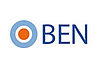vepsun ssmrv  recruiters