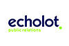 vepsun ssmrv  recruiters