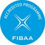 fibaa