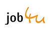 vepsun ssmrv  recruiters