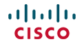 client-cisco.