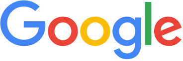 client-google