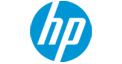 client-hp