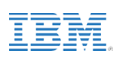 client-ibm