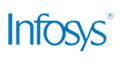 client-infosys