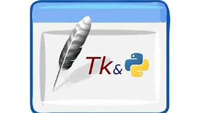 Tkinter