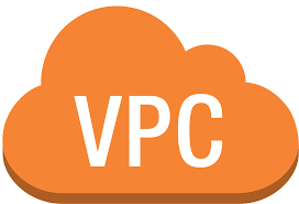 Vpc