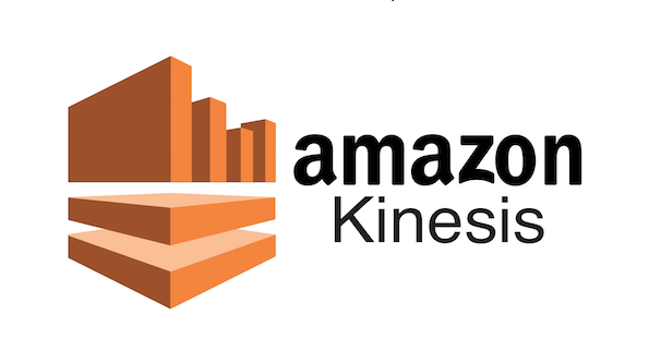 amazonkiesis