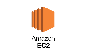 aws-ec2