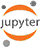 jupyter