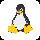 linux