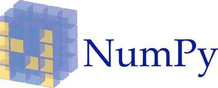 numpy